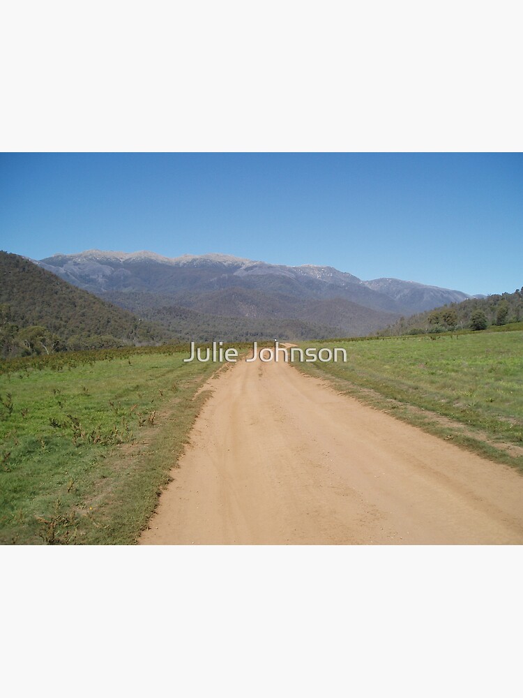 Thumbnail 2 of 2, Postcard, The road that leads to... designed and sold by Jules73.