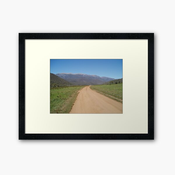 Item preview, The road that leads to... designed and sold by Heart~Full Art by Julie J.