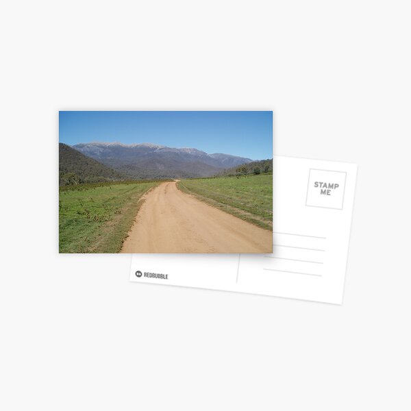 Item preview, The road that leads to... designed and sold by Heart~Full Art by Julie J.