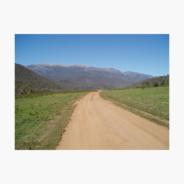 Item preview, The road that leads to... designed and sold by Heart~Full Art by Julie J.