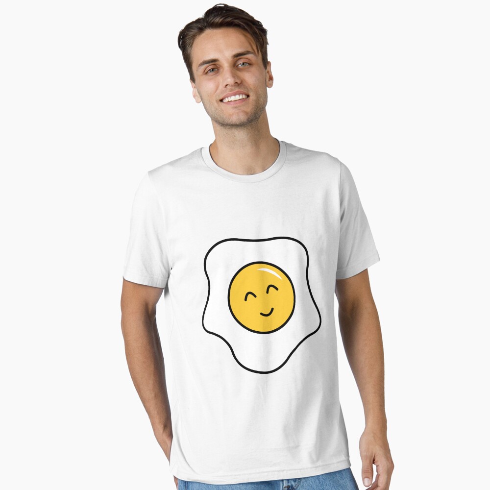 Item preview, Essential T-Shirt designed and sold by cartoonbeing.