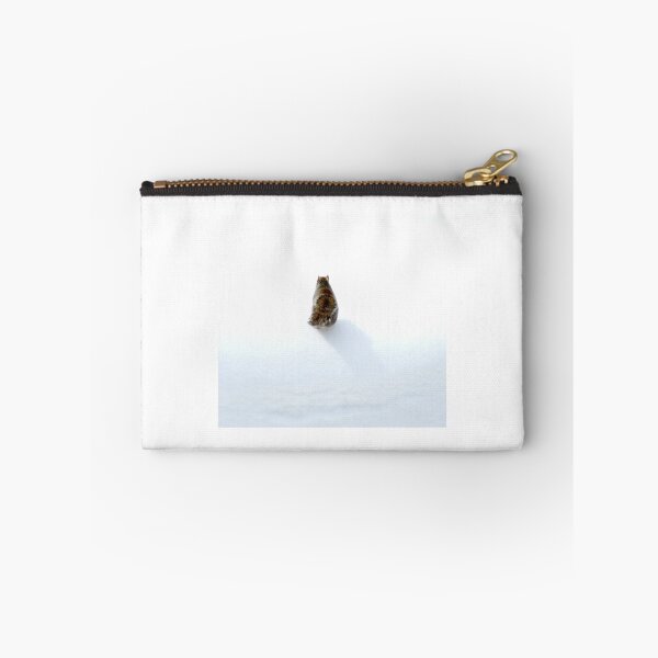 Item preview, One his way out designed and sold by Pearle.