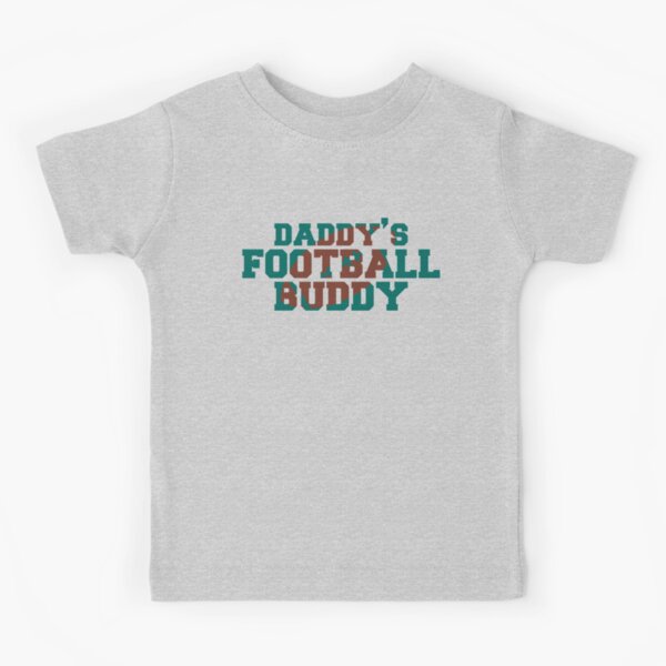 Funny best dad ever NFL Buffalo Bills logo 2023 T-shirt – Emilytees