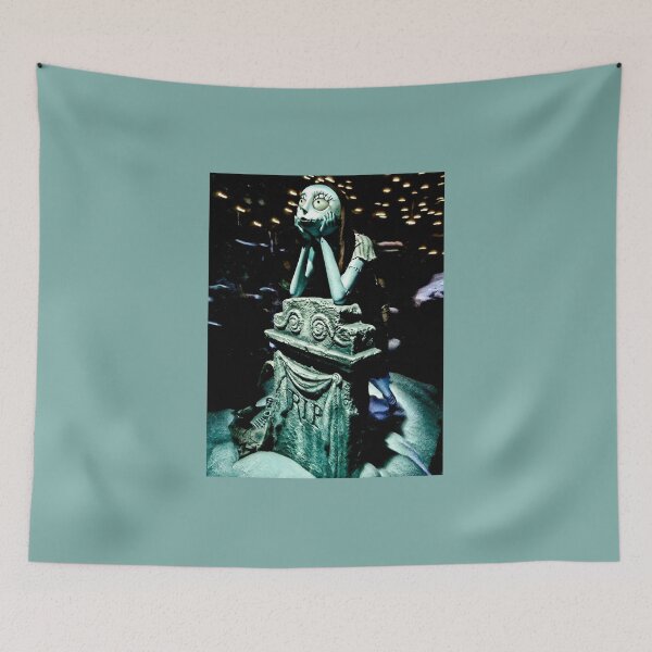 Item preview, Sally at Night designed and sold by My Righteous Apparel.