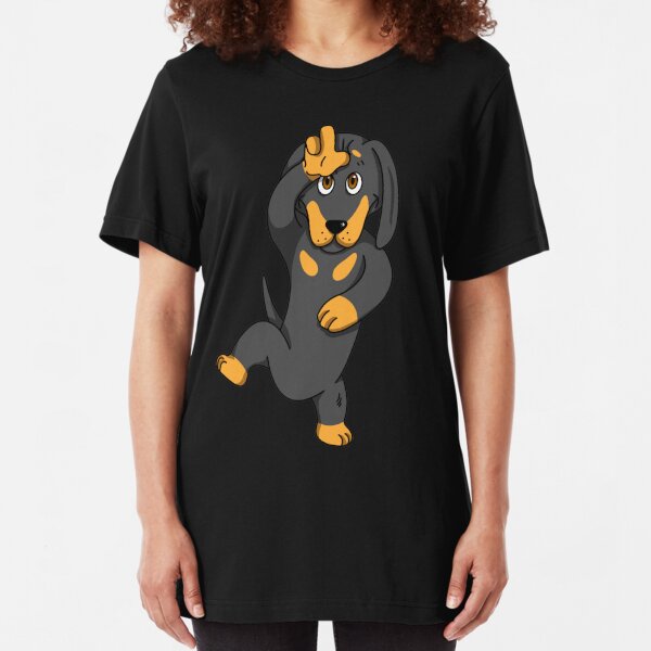 Loser Dance Gifts Merchandise Redbubble - breakdance animation roblox