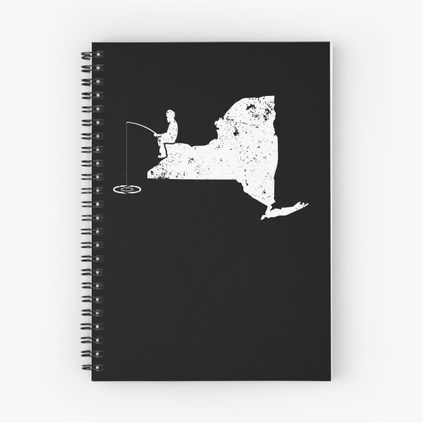Item preview, Fishing Grandpa NY Fishing With Papaw designed and sold by shoppzee.