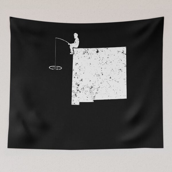 Item preview, Fishing Grandpa NM Fishing Grandma Mom Dad designed and sold by shoppzee.