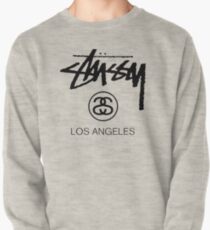 Stussy Pullover