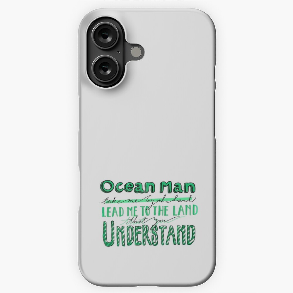 Item preview, iPhone Snap Case designed and sold by Jimmies.