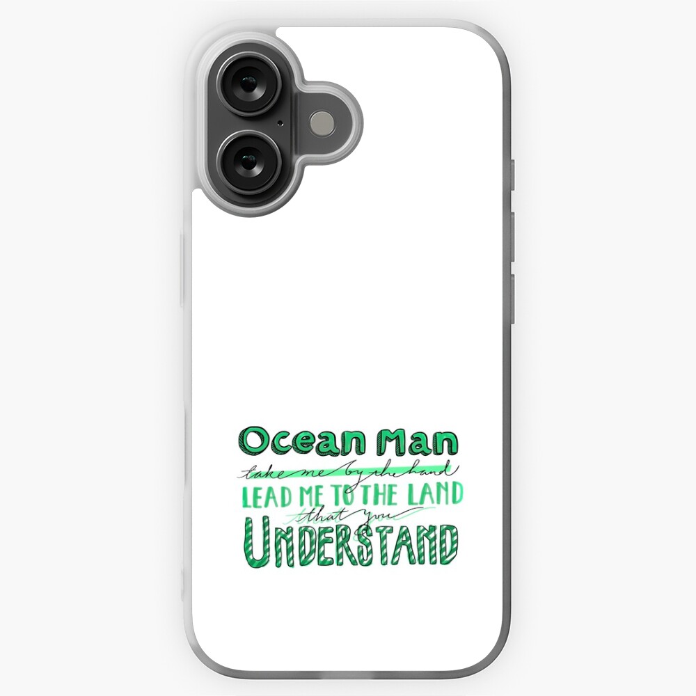 Item preview, iPhone Soft Case designed and sold by Jimmies.