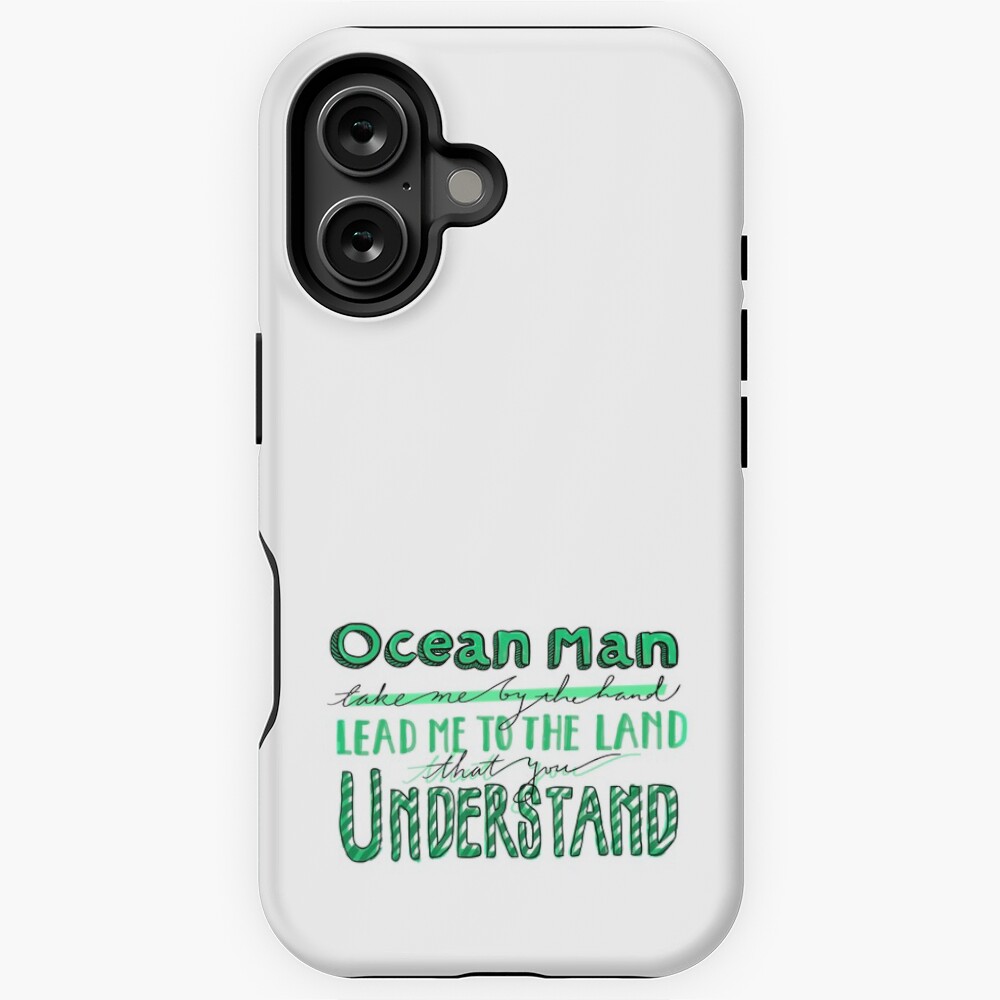 Item preview, iPhone Tough Case designed and sold by Jimmies.