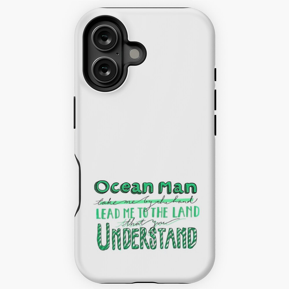 Item preview, iPhone Magsafe Tough Case designed and sold by Jimmies.