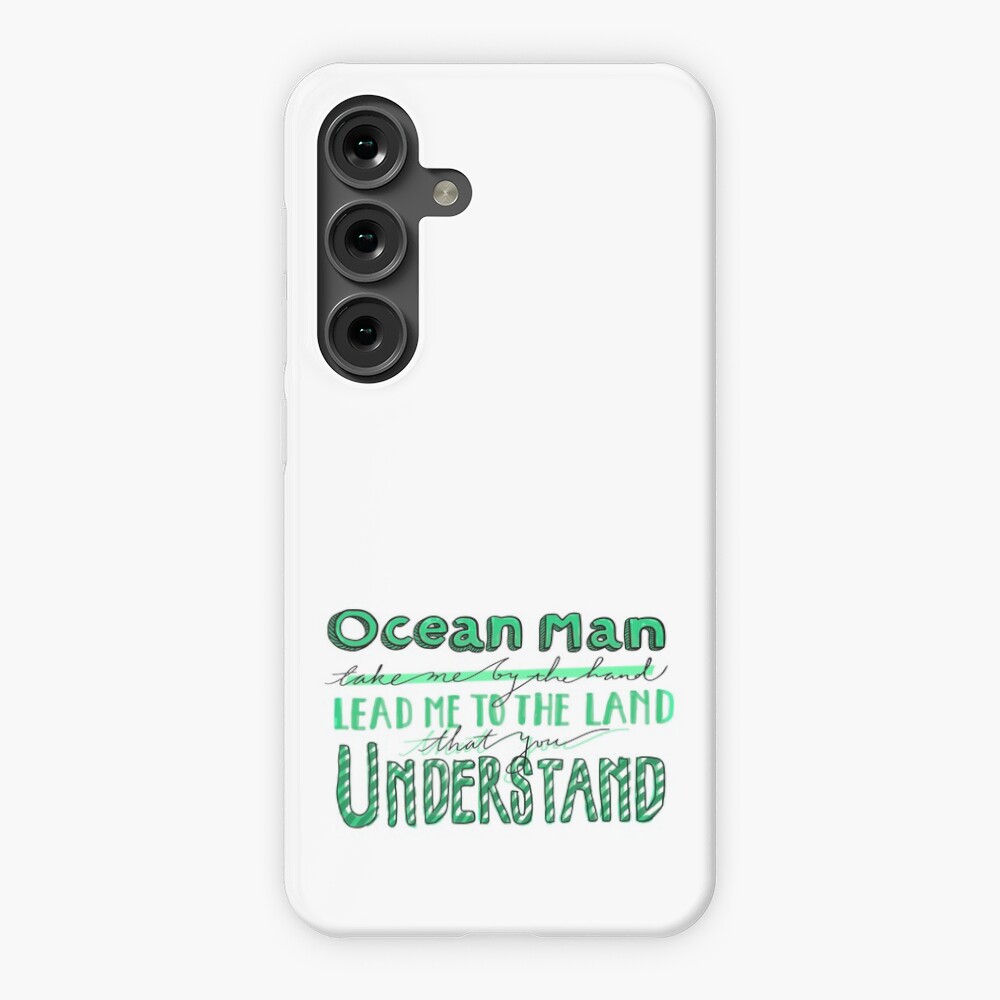 Item preview, Samsung Galaxy Snap Case designed and sold by Jimmies.