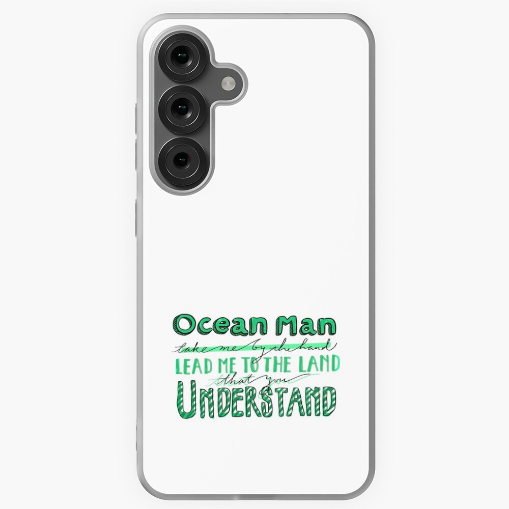 Item preview, Samsung Galaxy Soft Case designed and sold by Jimmies.