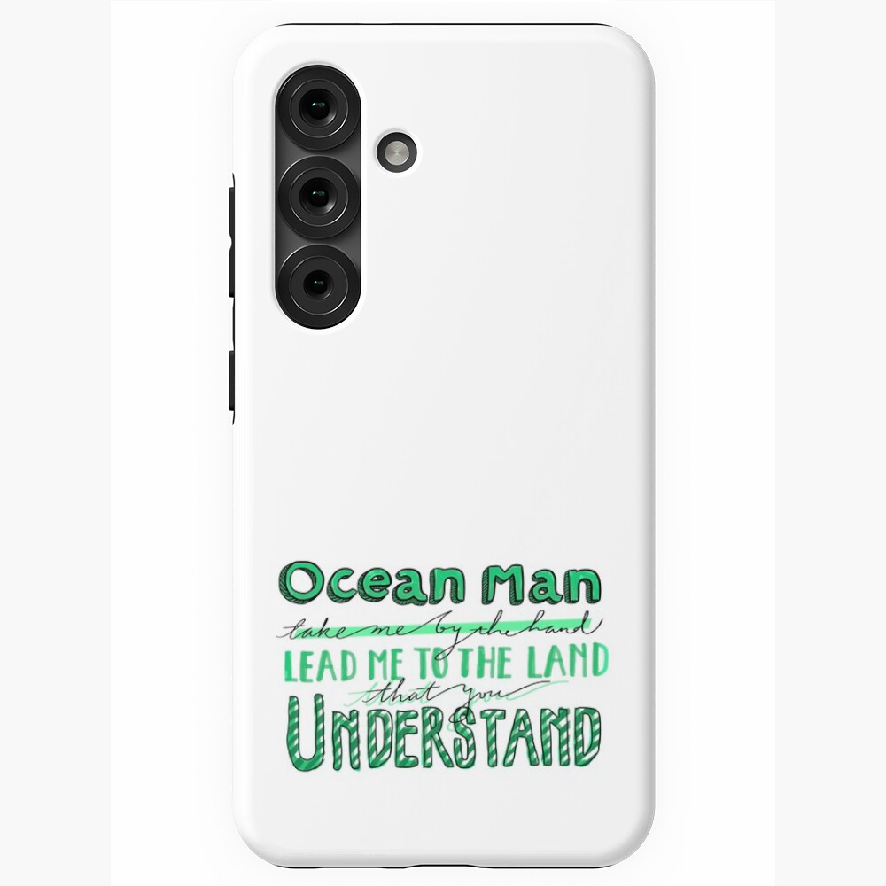 Item preview, Samsung Galaxy Tough Case designed and sold by Jimmies.