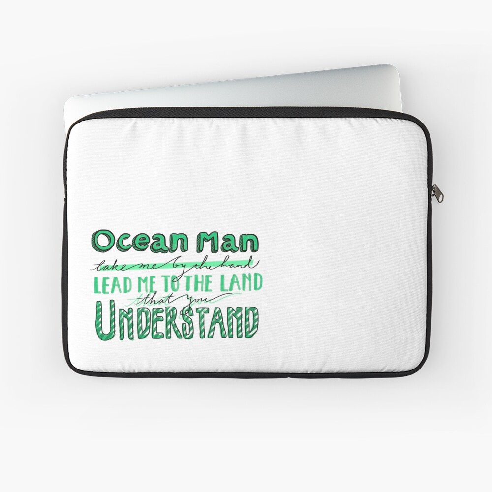 Item preview, Laptop Sleeve designed and sold by Jimmies.