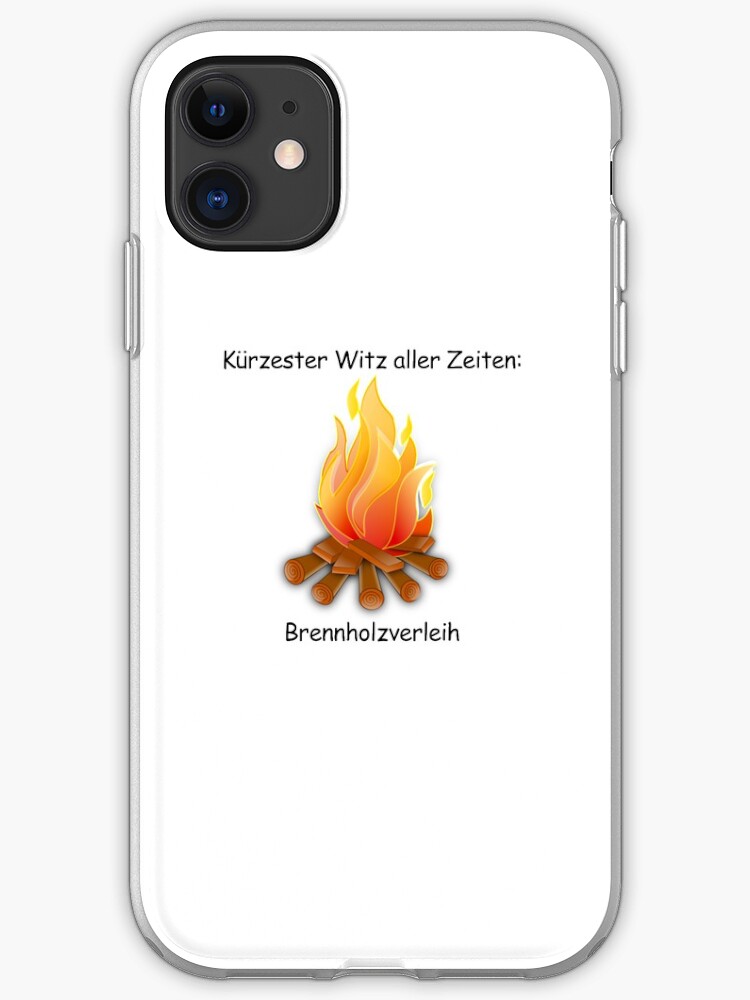 Download Feuer sprueche lustig HD