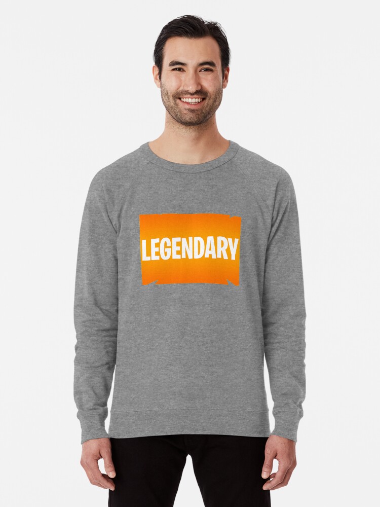 supreme legendary shirt
