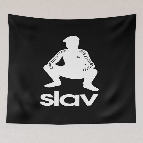 Item preview, slav alt designed and sold by Electrixx.