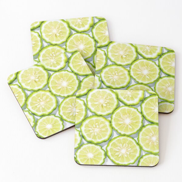 Item preview, Lime Pattern designed and sold by FotoArtist.