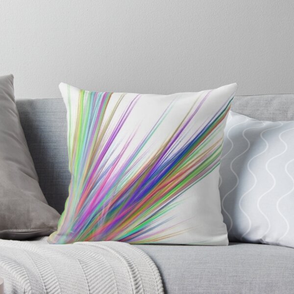 Item preview, Rainbow fireworks designed and sold by Eleonora Tschudin.