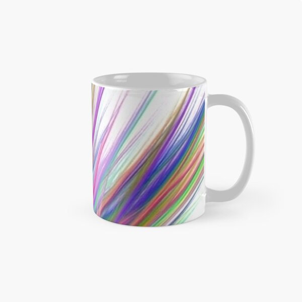 Item preview, Rainbow fireworks designed and sold by Eleonora Tschudin.