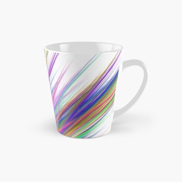 Item preview, Rainbow fireworks designed and sold by Eleonora Tschudin.