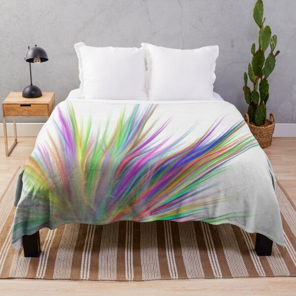Item preview, Rainbow fireworks designed and sold by Eleonora Tschudin.