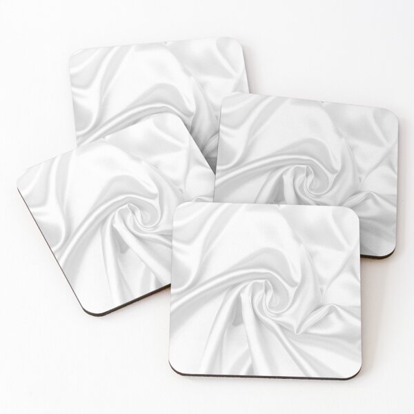 Item preview, Satin Swirl Pattern designed and sold by FotoArtist.