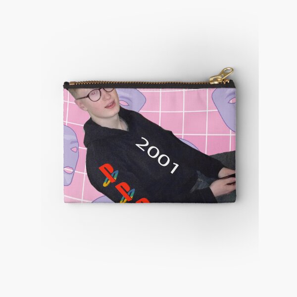 Item preview, S designed and sold by D-Barton.