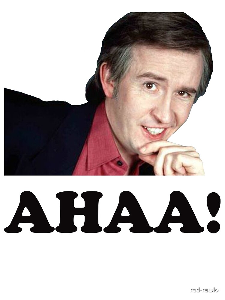 flat,750x,075,f-pad,750x1000,f8f8f8.u2.j