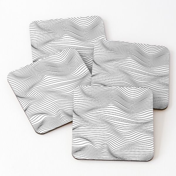 Item preview, 3D Lines Texture designed and sold by FotoArtist.