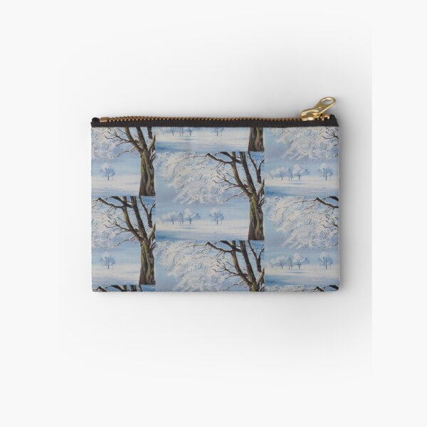 Item preview, Stillness Speaks designed and sold by Leslie Gustafson.