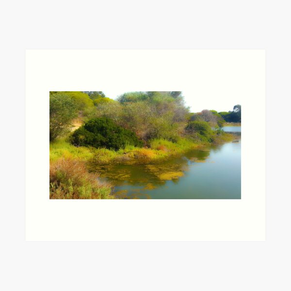 Item preview, Nature and its soft colors designed and sold by Tereza Pilar  Art.