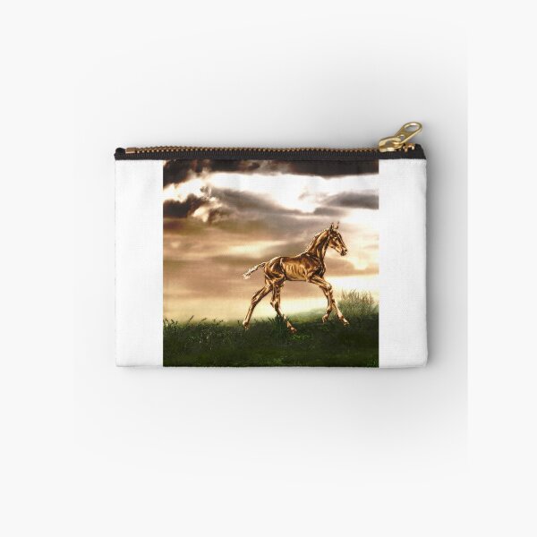 Item preview, Nightfall Filly designed and sold by scatharis.