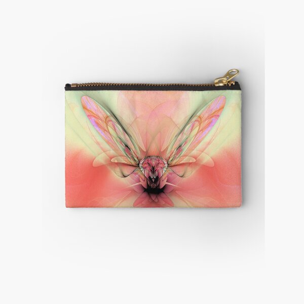 Artikelvorschau, Fly in the Flower entworfen und verkauft von owlspook.