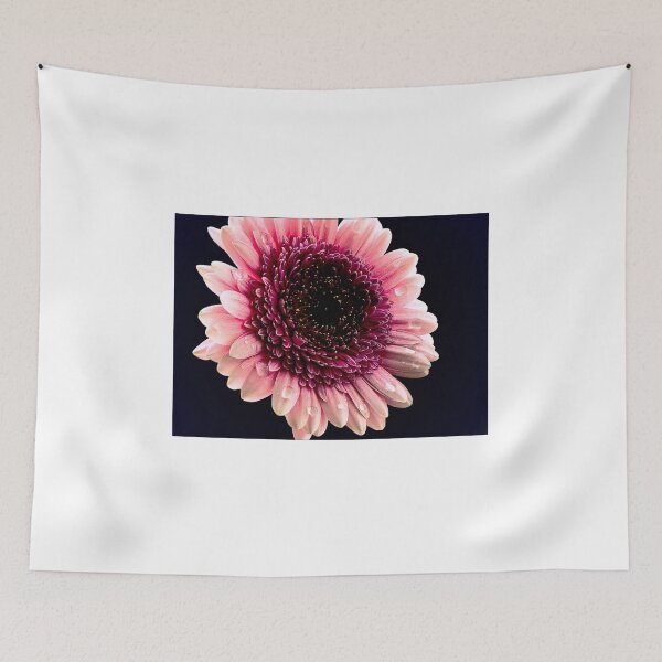 Item preview, Macro Flower designed and sold by amira.