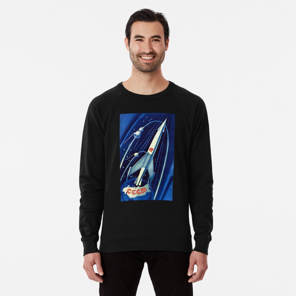 Item preview, Leichter Pullover designed and sold by entroparian.