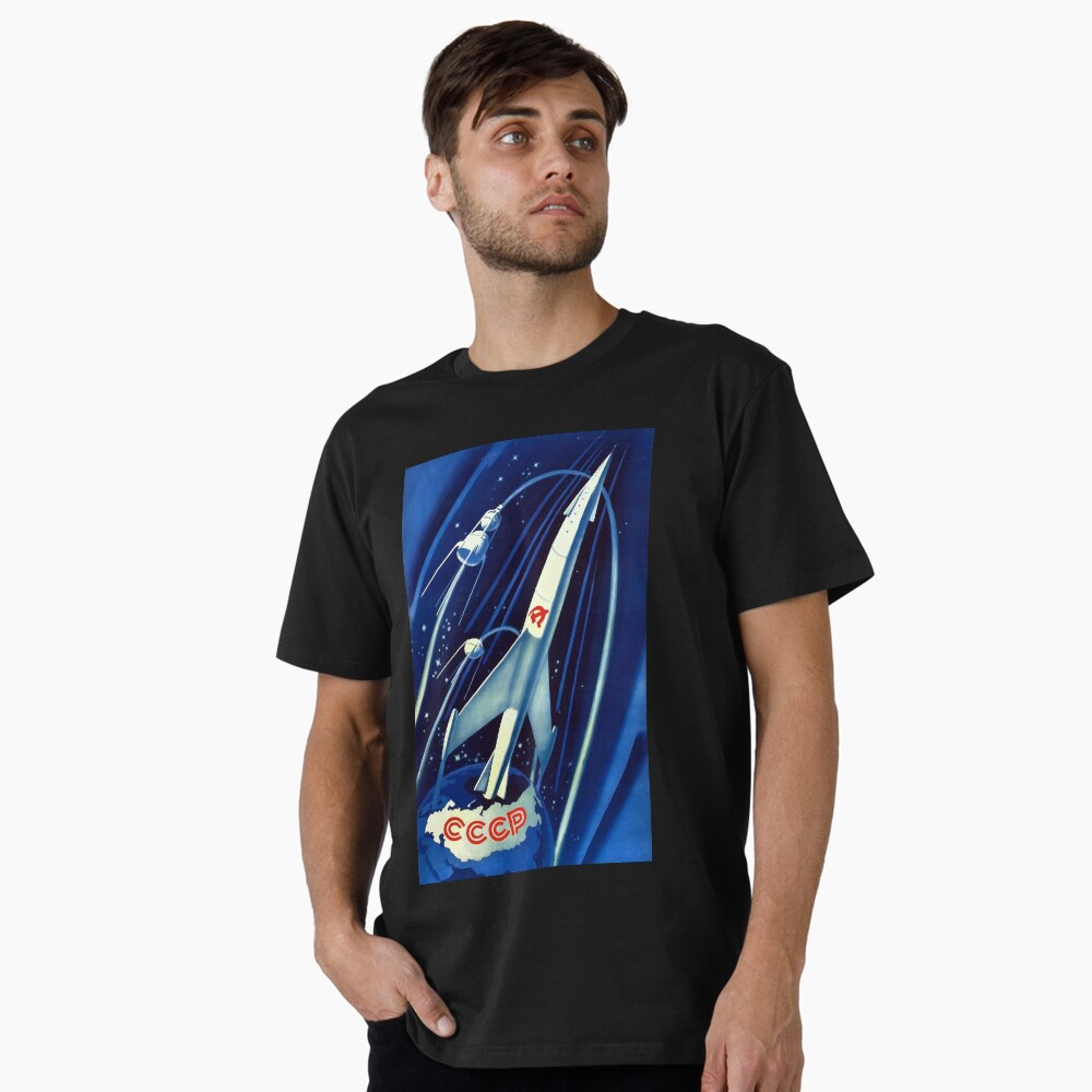 Item preview, Premium T-Shirt designed and sold by entroparian.