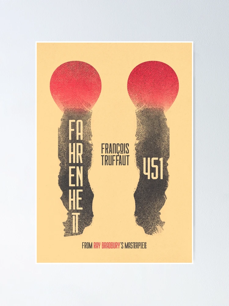 （訳ありセール 格安） G110 映画ポスター フランソワ・トリュフォー Truffaut Francois その他