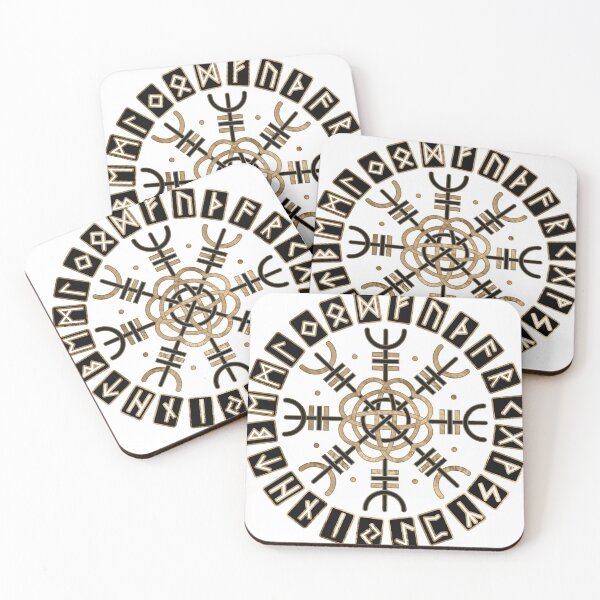 Item preview, The helm of awe designed and sold by Nartissima.