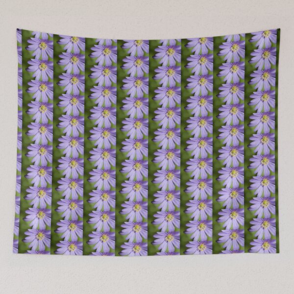 Item preview, Anemone Blanda designed and sold by heidipics.