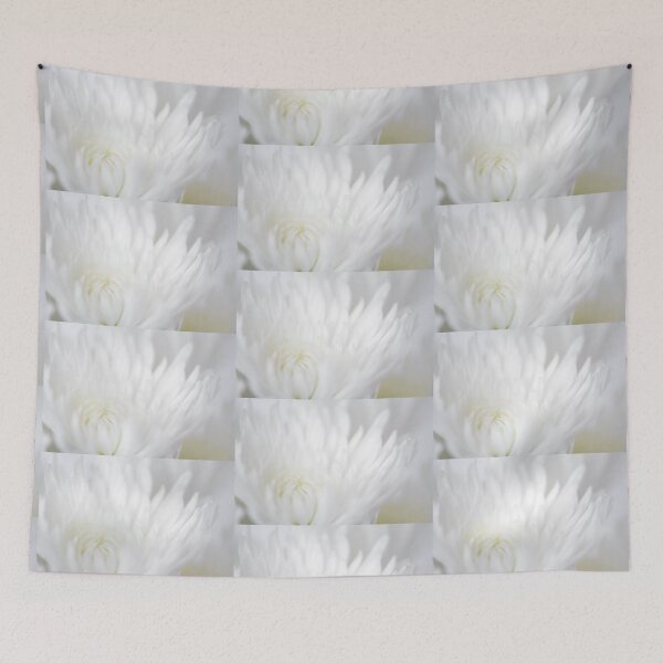 Item preview, Carnation Dreams designed and sold by heidipics.
