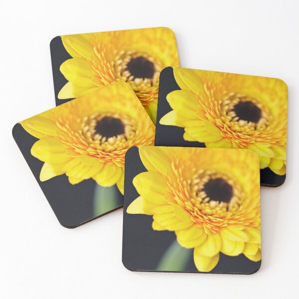 Item preview, Happiness is Yellow designed and sold by heidipics.