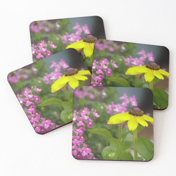 Item preview, Garden Sweetness designed and sold by heidipics.