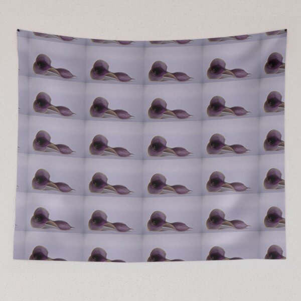 Item preview, Innocent Love designed and sold by Denise Abé.