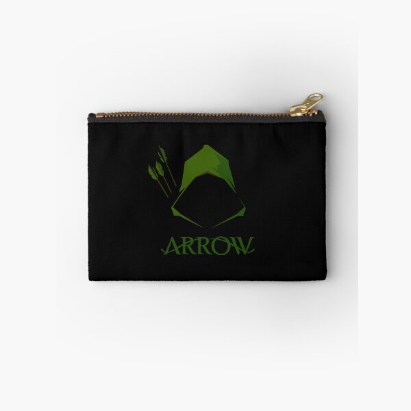 Item preview, Arrow - The Hood designed and sold by slayerrr.