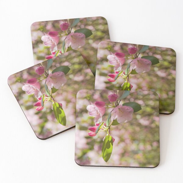 Item preview, Rhododendron designed and sold by heidipics.