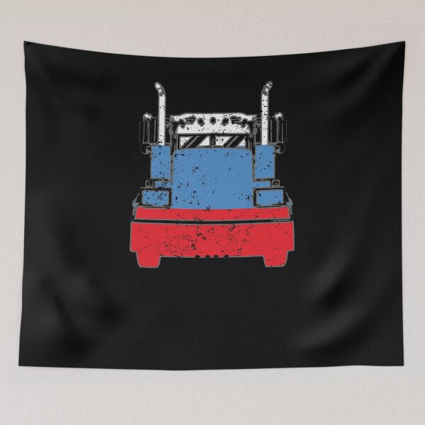 Item preview, Russian Trucker Shirt Russia Flag Trucker Dad Shirt designed and sold by shoppzee.