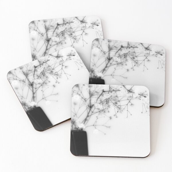 Item preview, Soft Touch designed and sold by heidipics.
